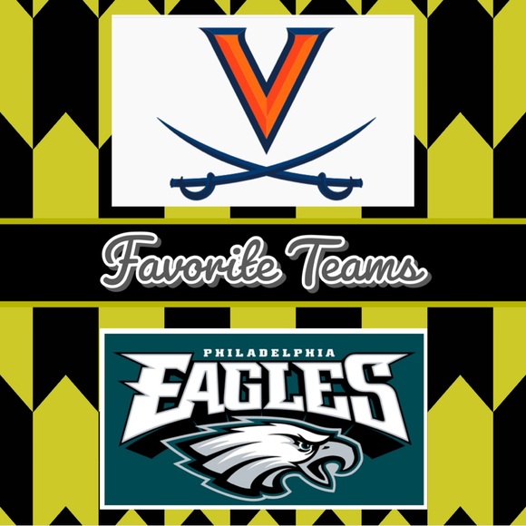 Meet your Posher—Tomika of ClassyChicMeeks! - Picture 5 of 6